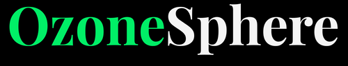 OzoneSphere