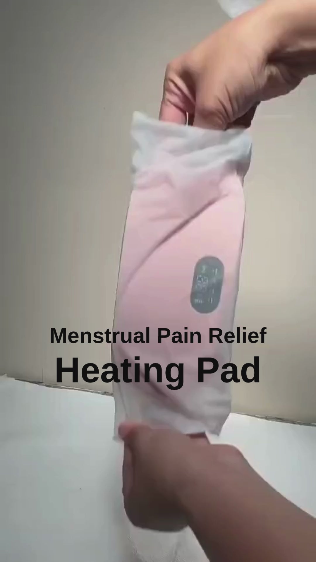 Load video: 